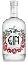 Moletto Gin